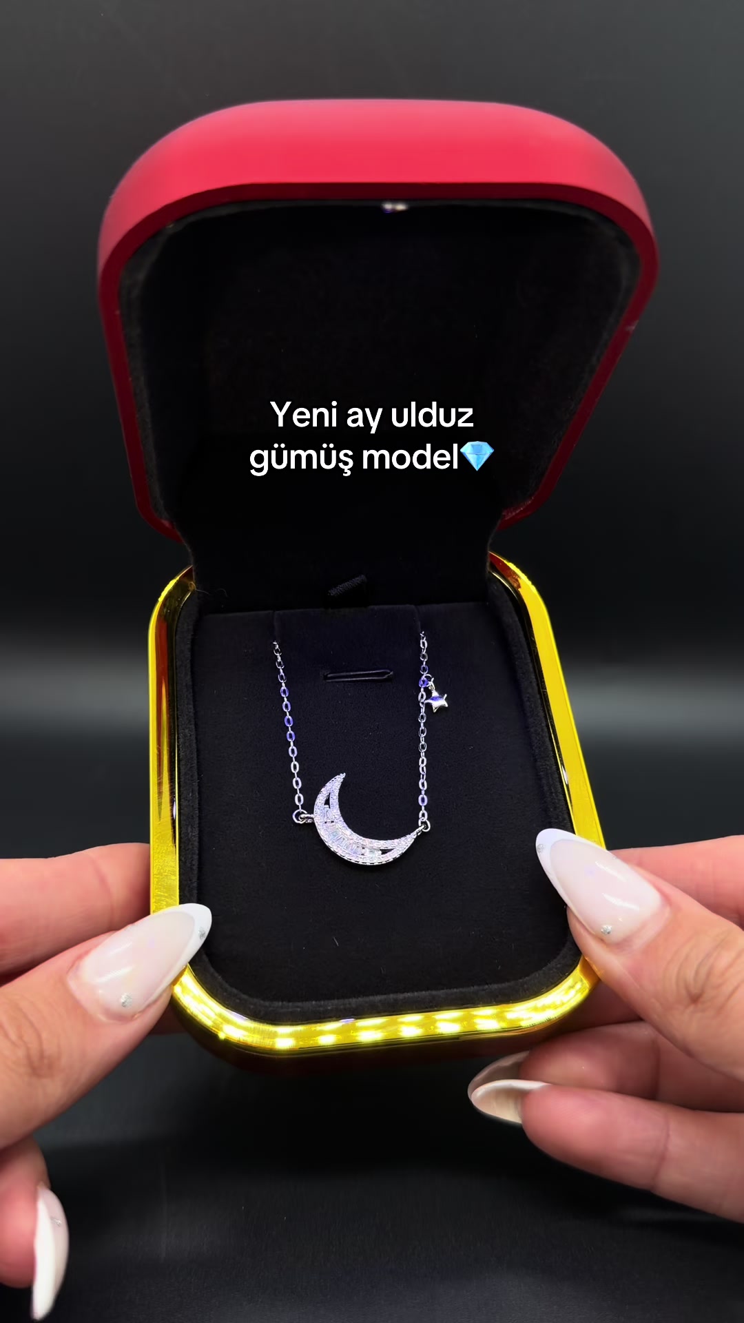 @luxurygumush