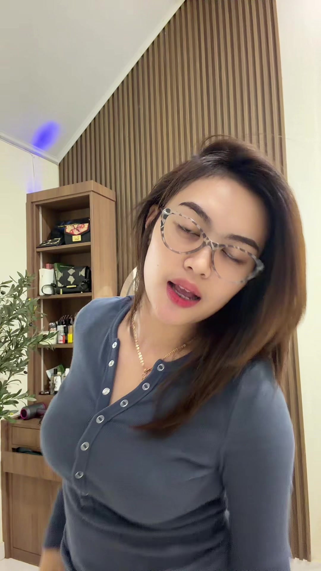 @septinaen