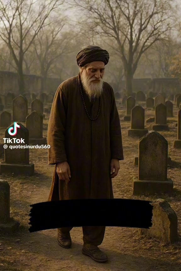@Mohammed, Aftab Ali, 3027