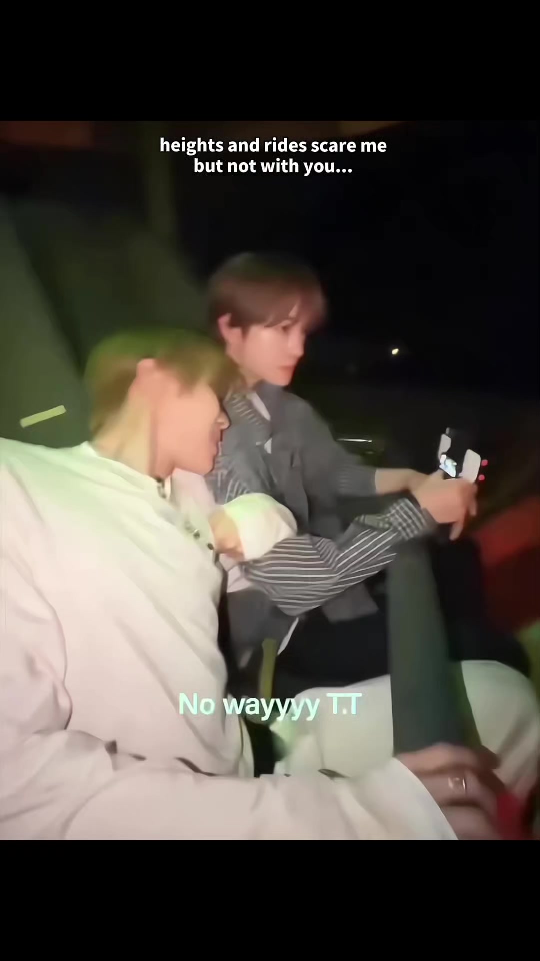 @⚘𝐨𝐂𝐞𝐚𝐧𝐬𝐭𝐚𝐫⋆ᯓ★ִֶָ