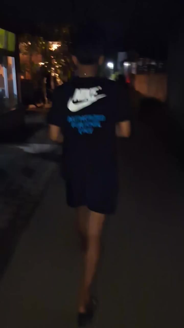 @๐๐งโฟ ๐ฉ๐ค๐๐๐โฟ๐ชผ๐พ