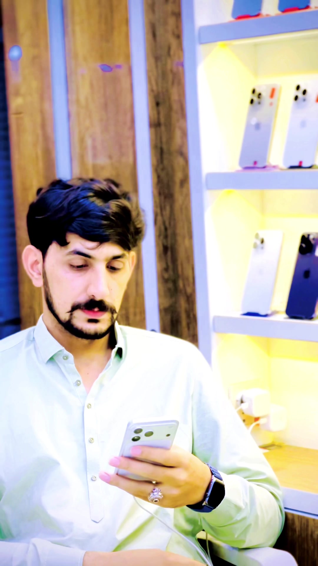 @JamilKhan