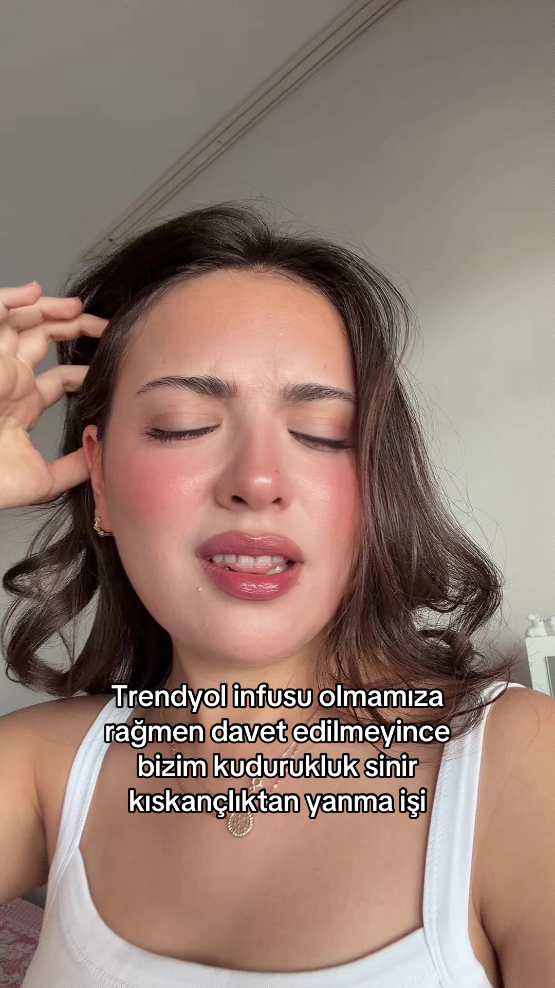 @Sıla İnan