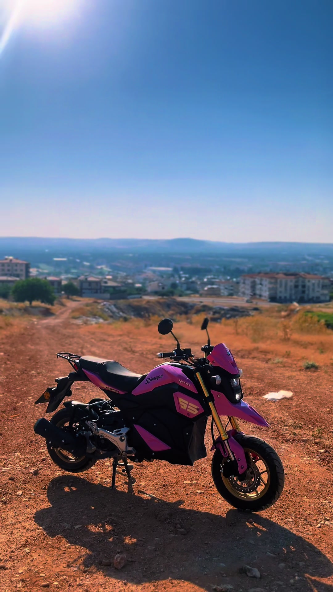 @🌬️👑FURKAN👑🌬️