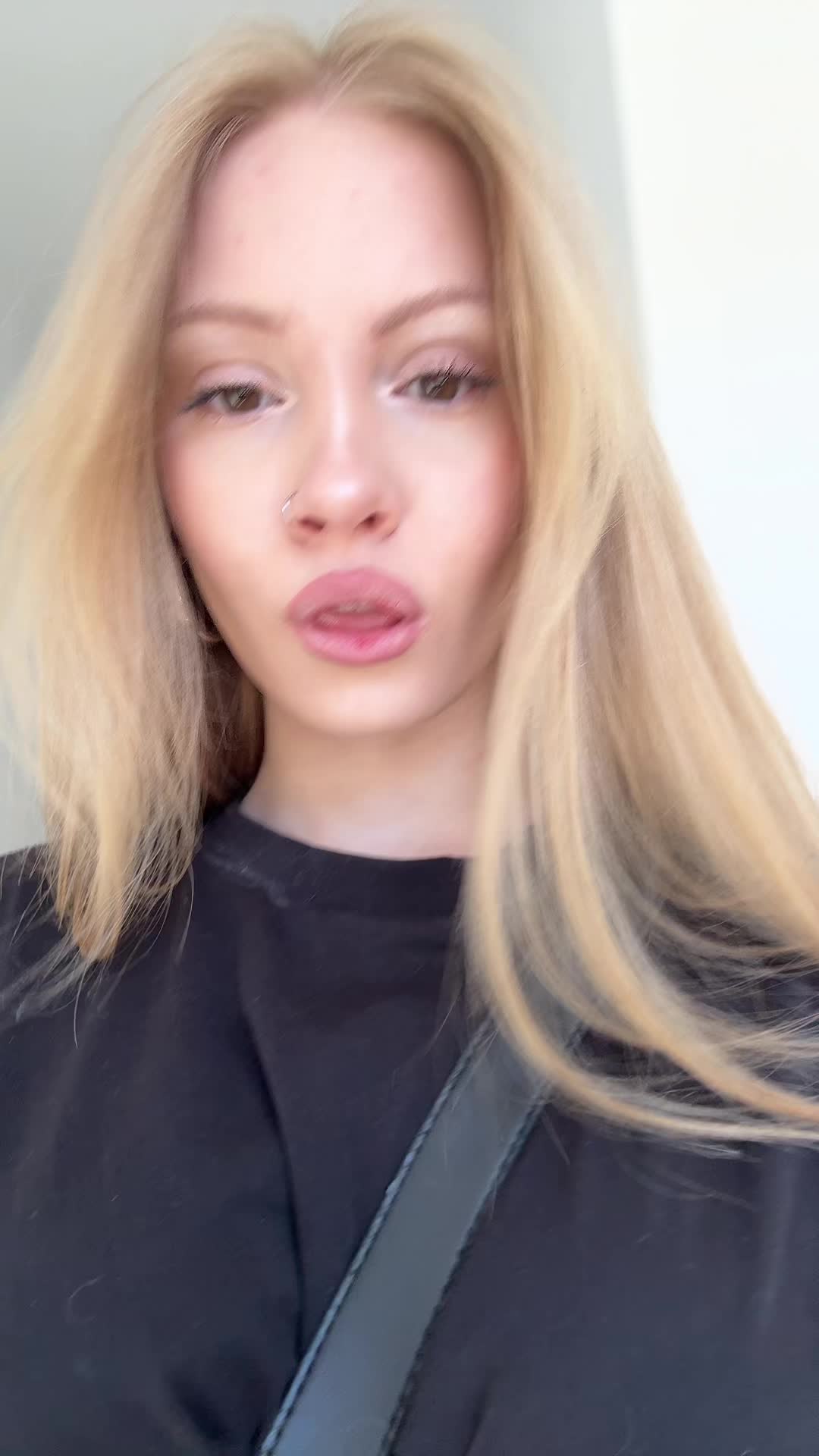 @тгк: zserpdx
