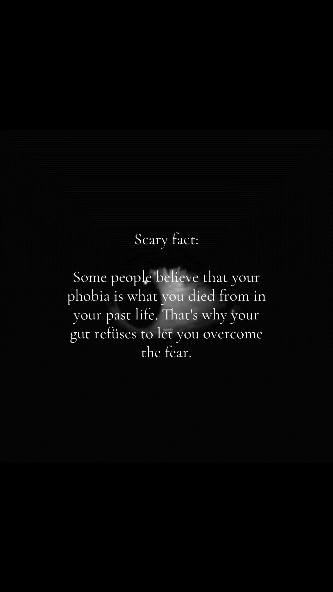 @staysawake