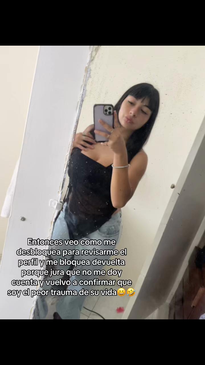 @𝔦𝔞𝔯𝔞