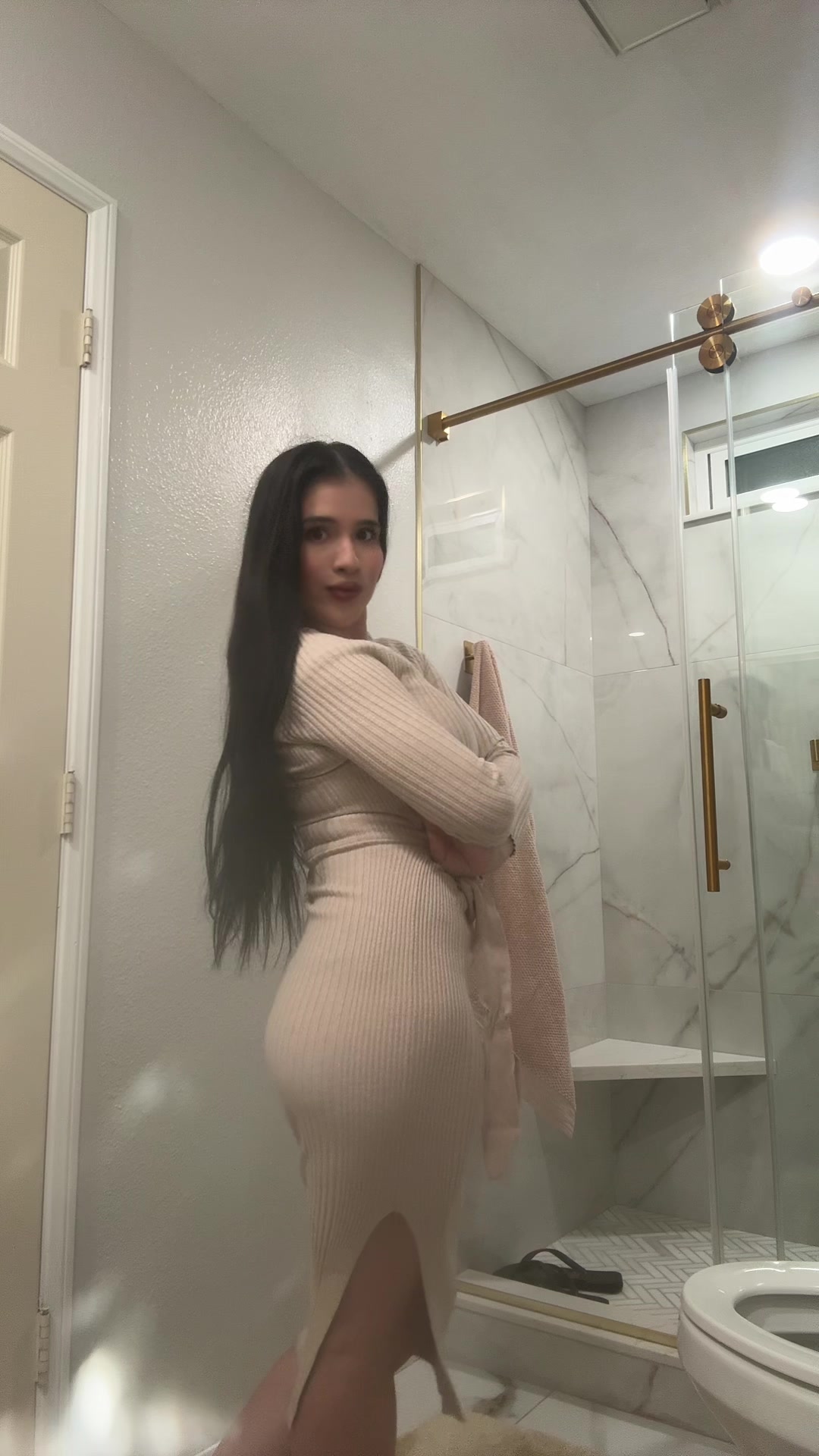 @Lucia Ornelas