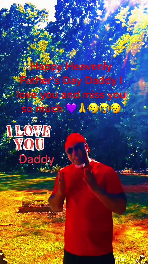 @@👑ByronNC23 2.0👑