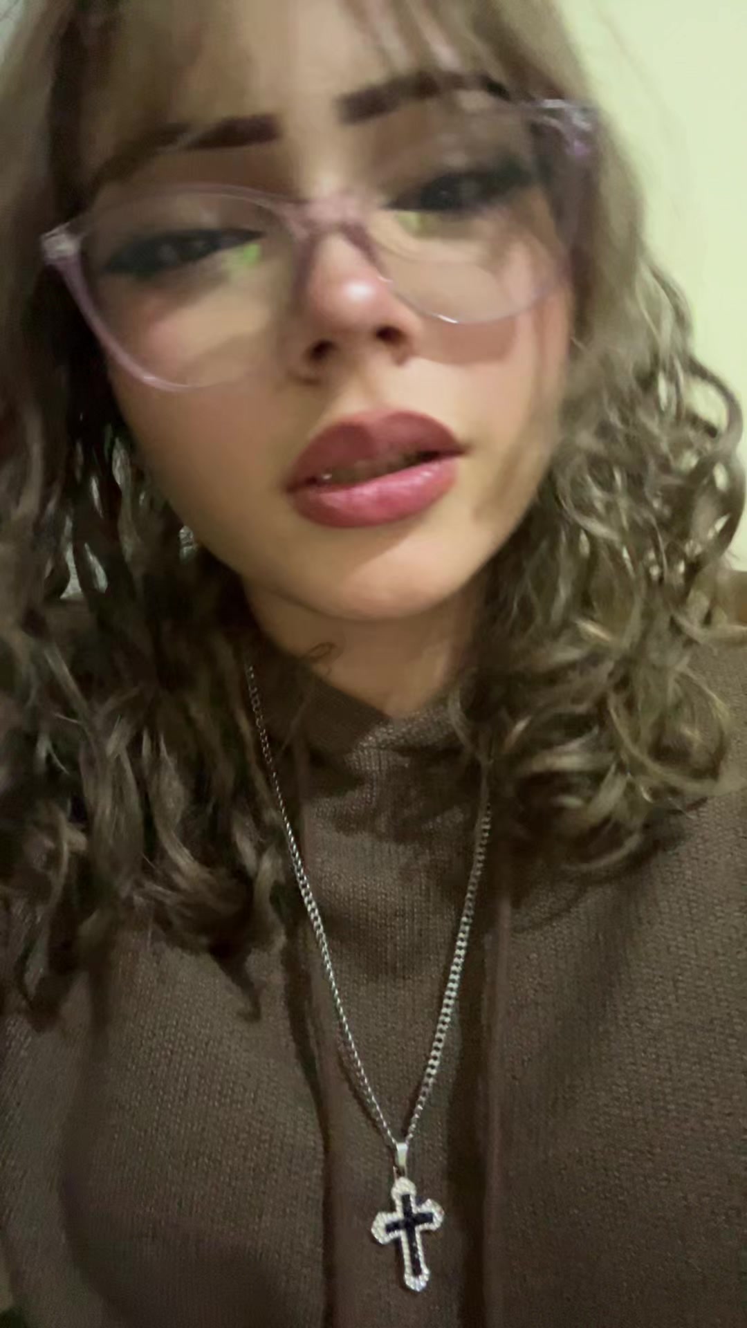 @Aranzanzan