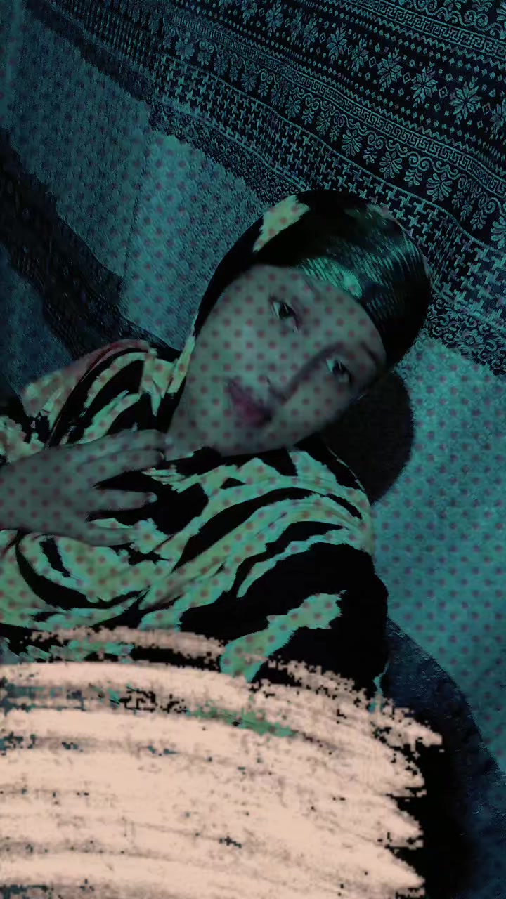 @mandeq iftiin