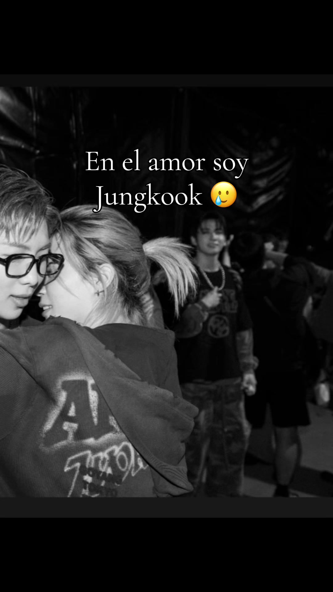 @Dani ⁷