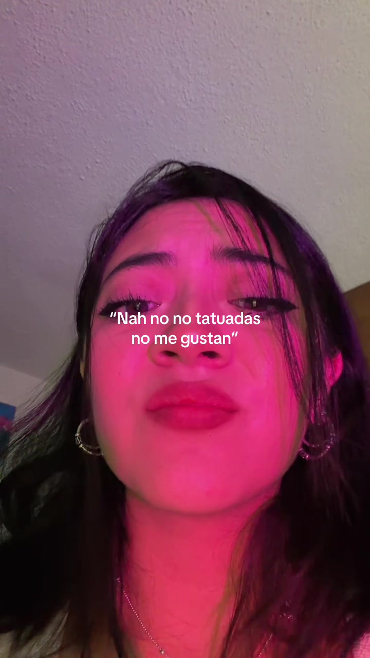 @Lorena Jiménez