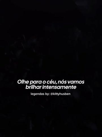 @⋆⋆✮♪♫ 𝐒𝐭✰𝐫𝐠𝐢𝐫𝐥 ♫♪✮⋆⋆