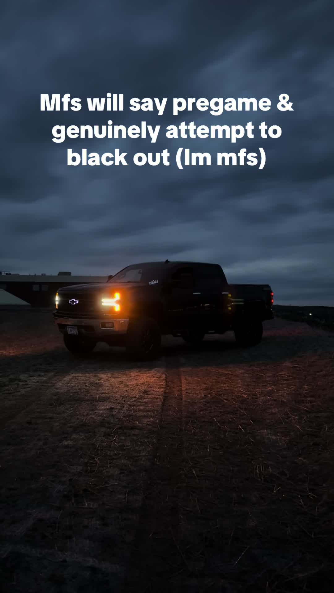 @BlackSWITCH