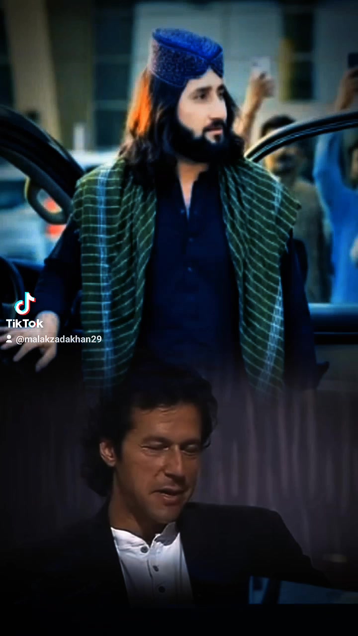 @🇵🇰MalaKzada🇦🇫