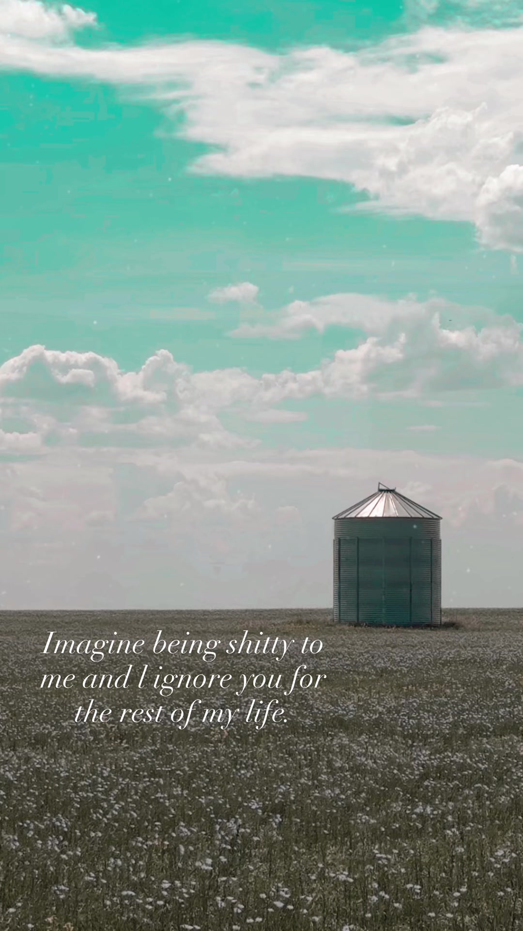 @Farm Geek