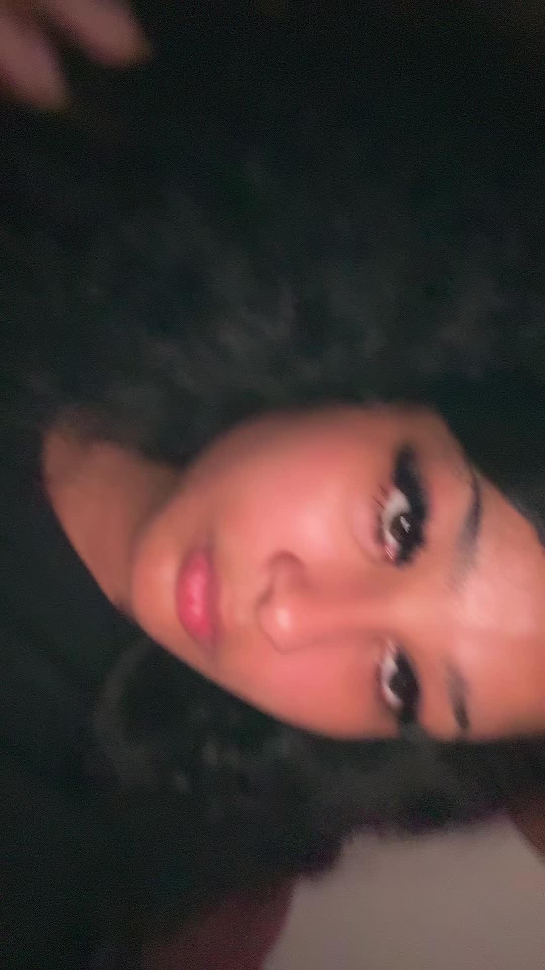 @sexxyassyaya