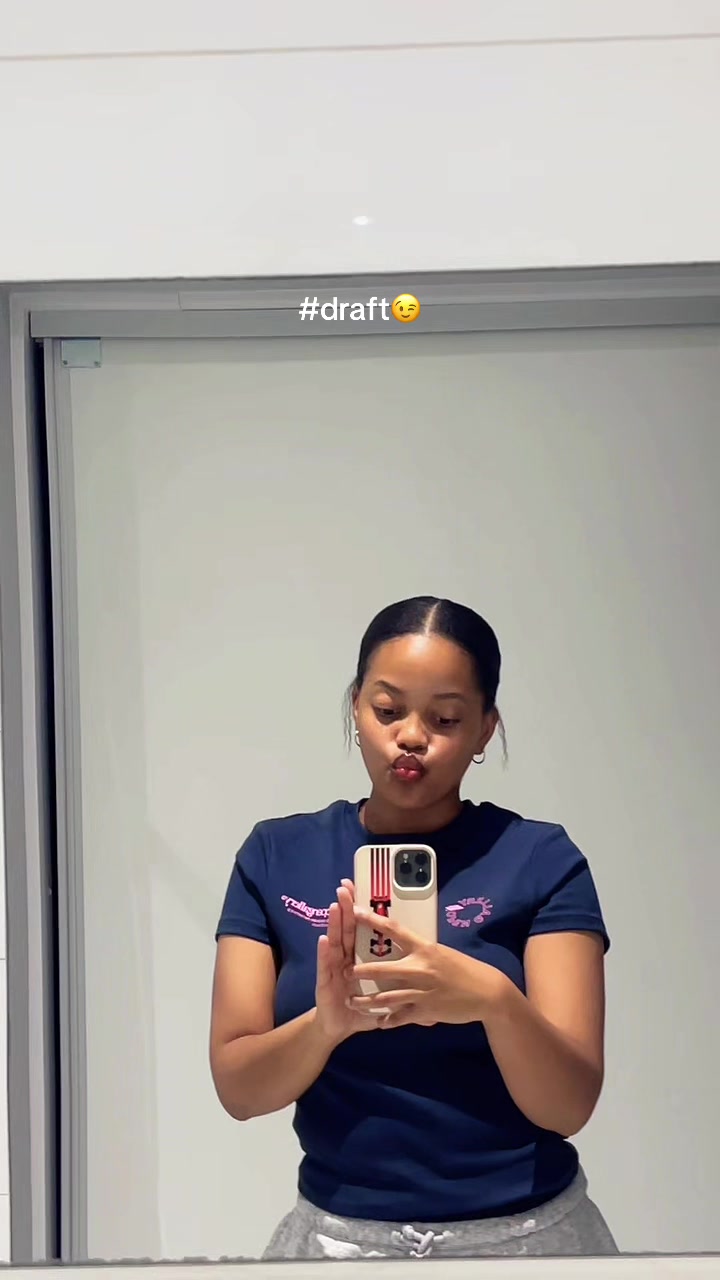 @YT: Luyanda Mqadi