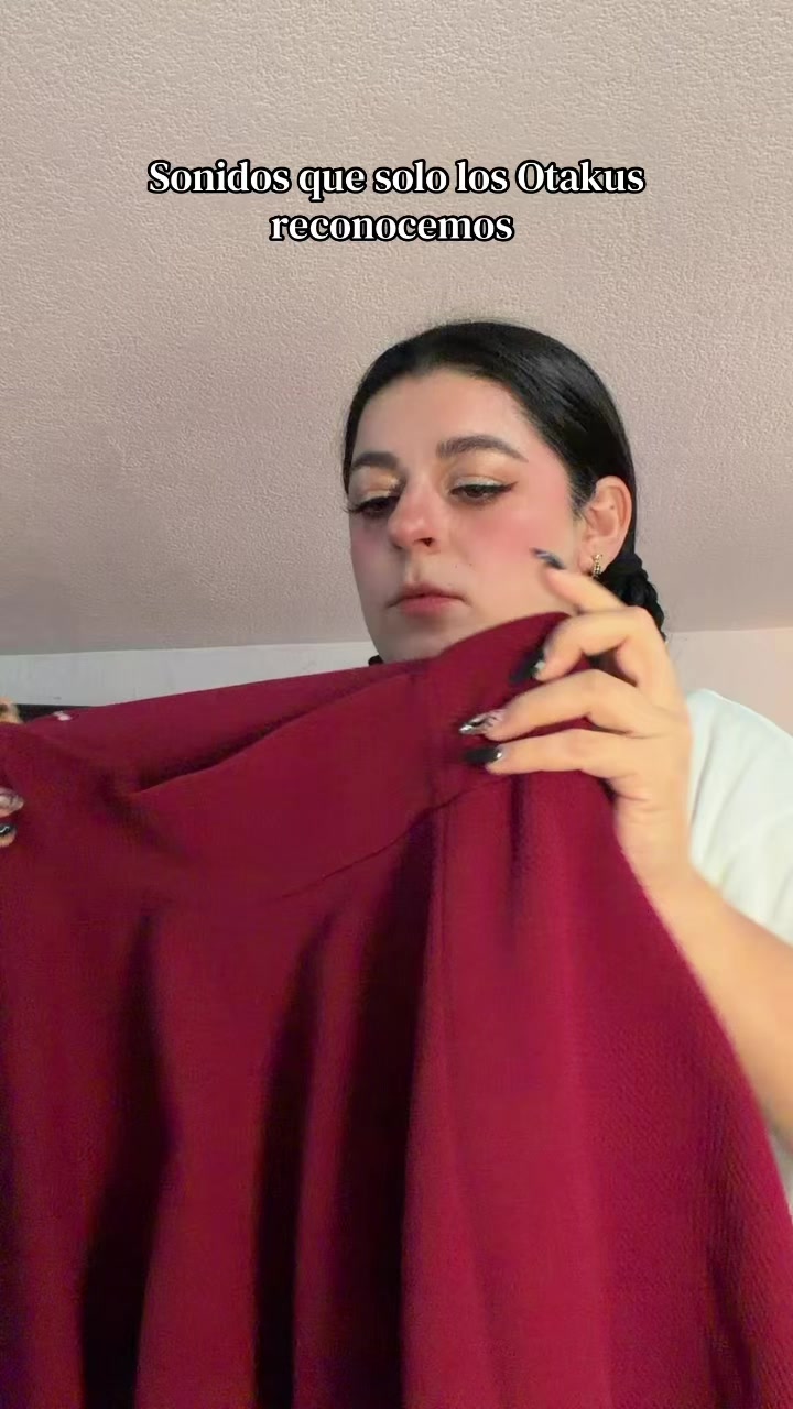 @QueridaGeek