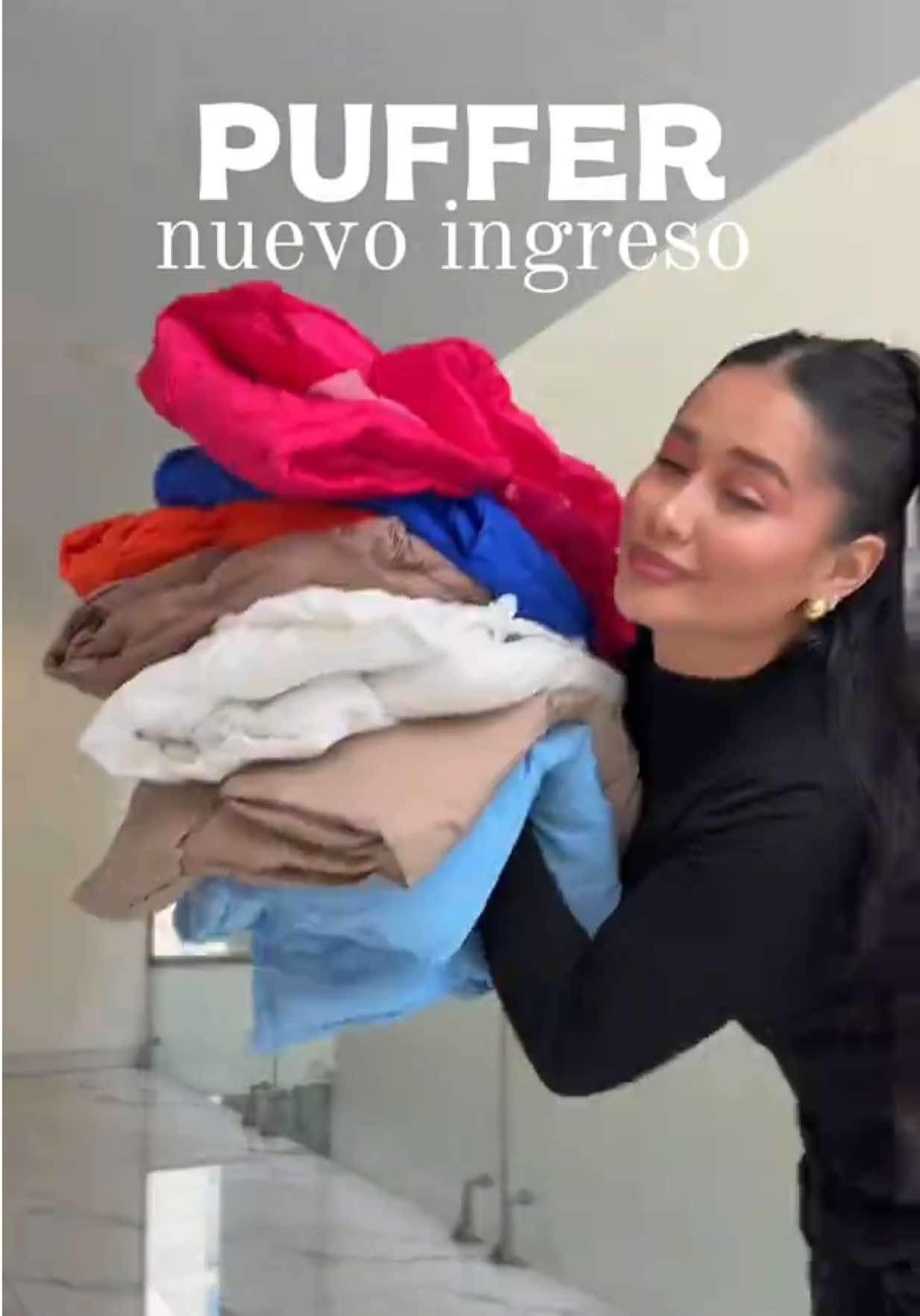 @𝐂𝐨𝐧𝐧𝐲𝐁𝐨𝐮𝐭𝐢𝐪𝐮𝐞