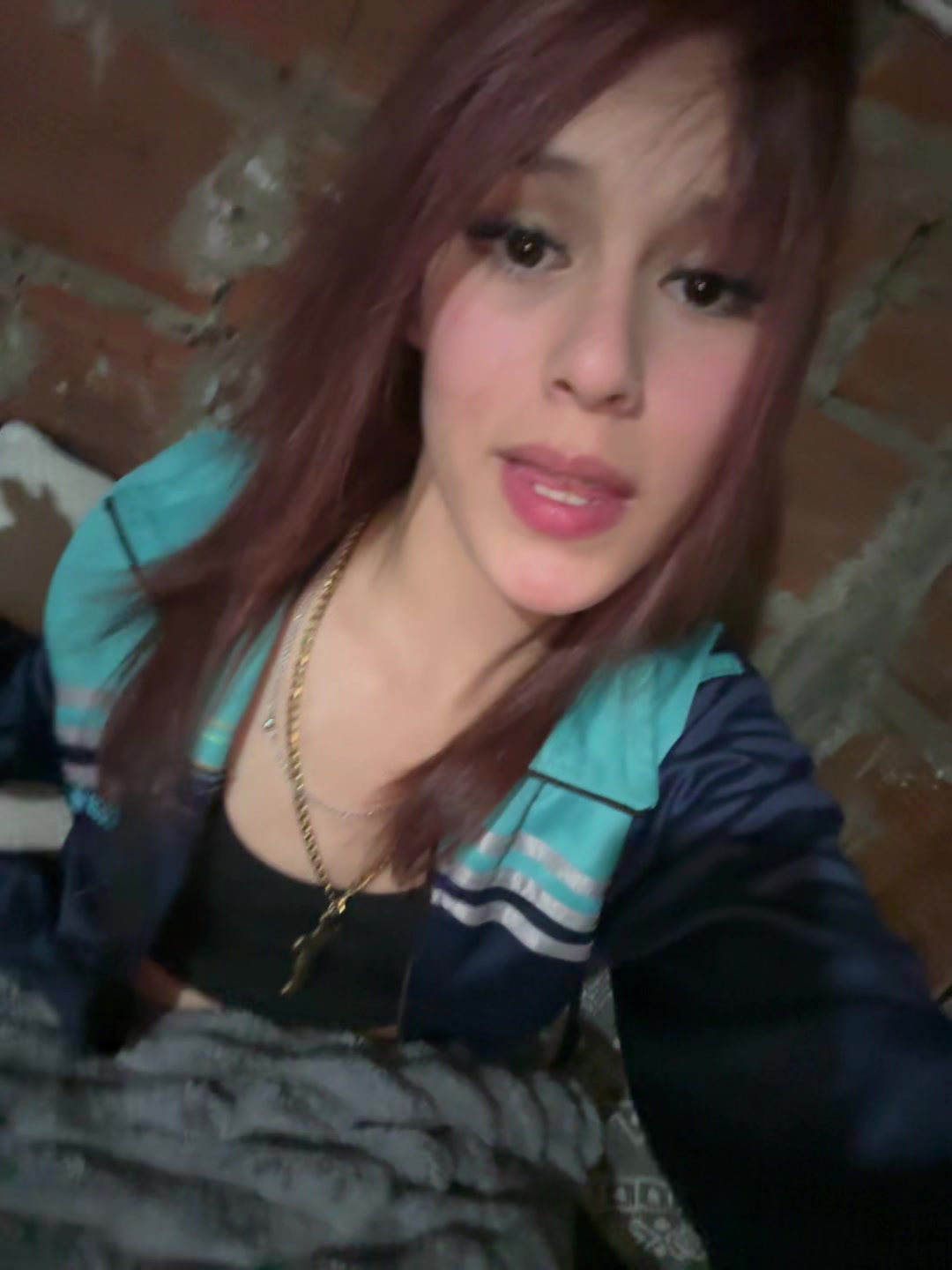 @Joséfina 💋💋