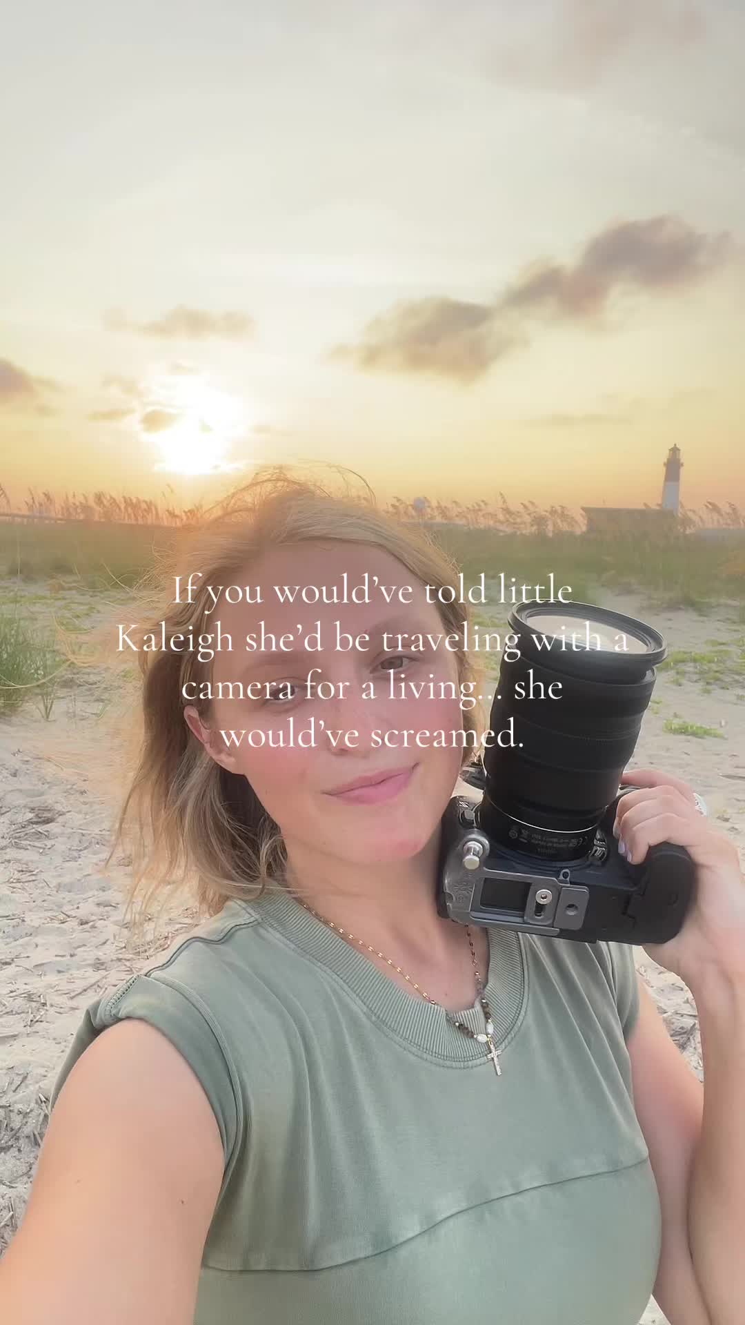 @Kaleigh Stackpole Photography