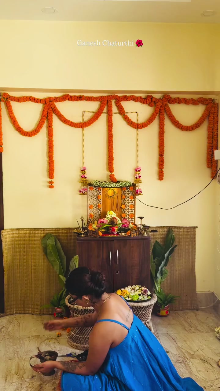 @Chirasree Sarkar