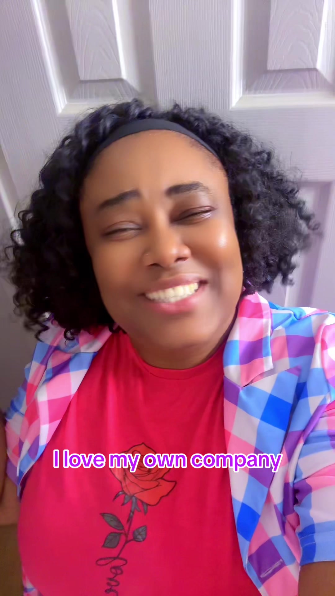 @Shanna Levy
