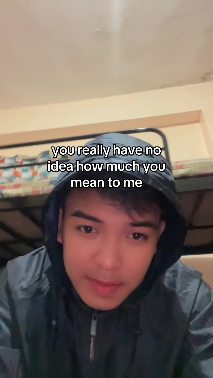 @Suddenn