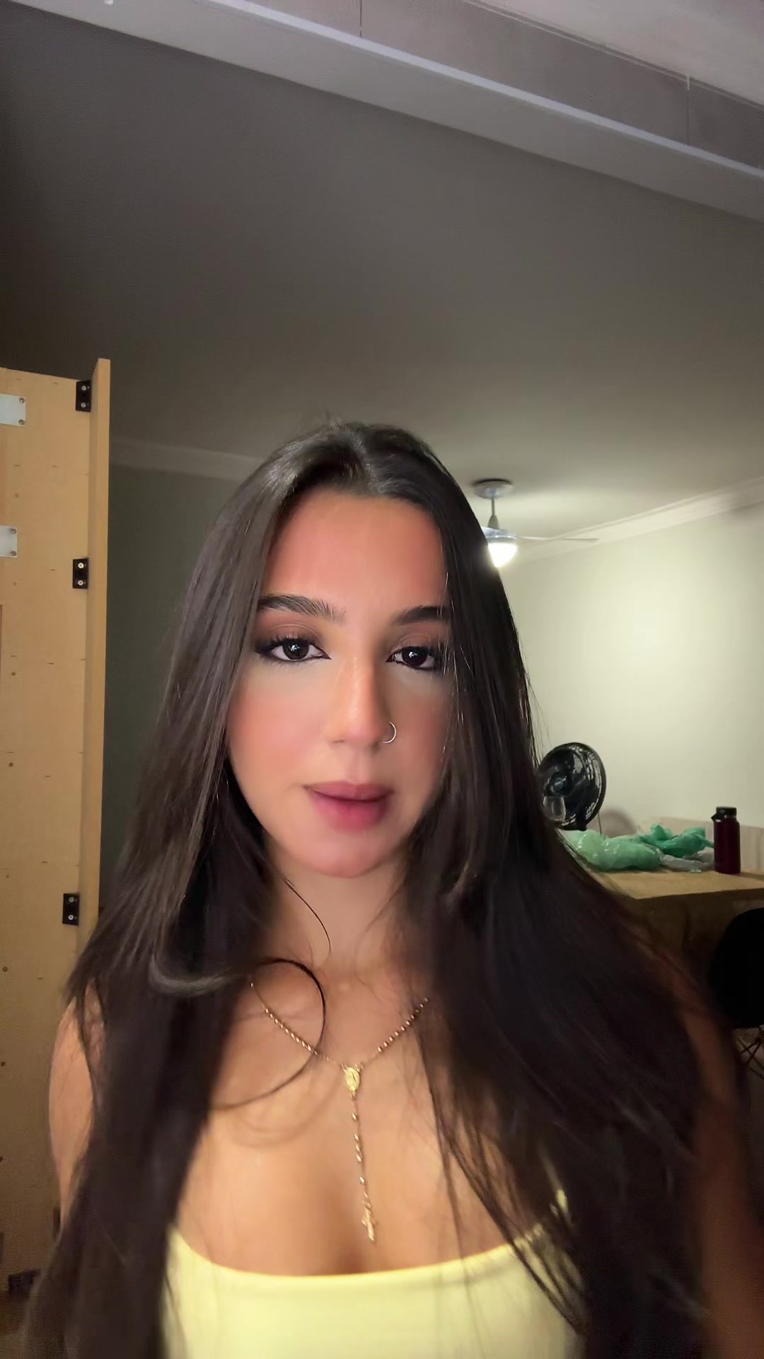 @GabyyIrussa