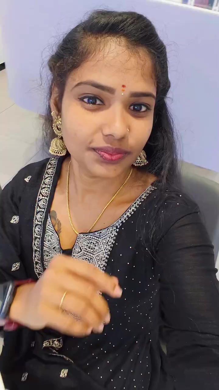 @🦁⚔️புதுக்கோட்டை சிங்கம்🦁🔥