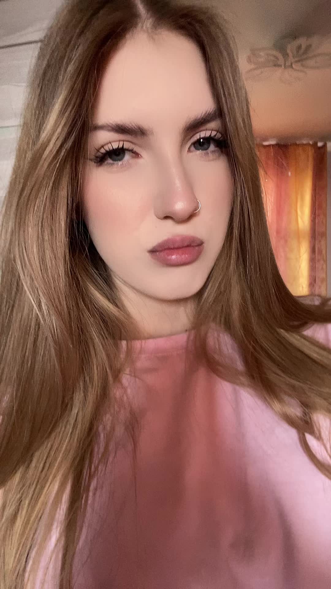 @mixmryyy