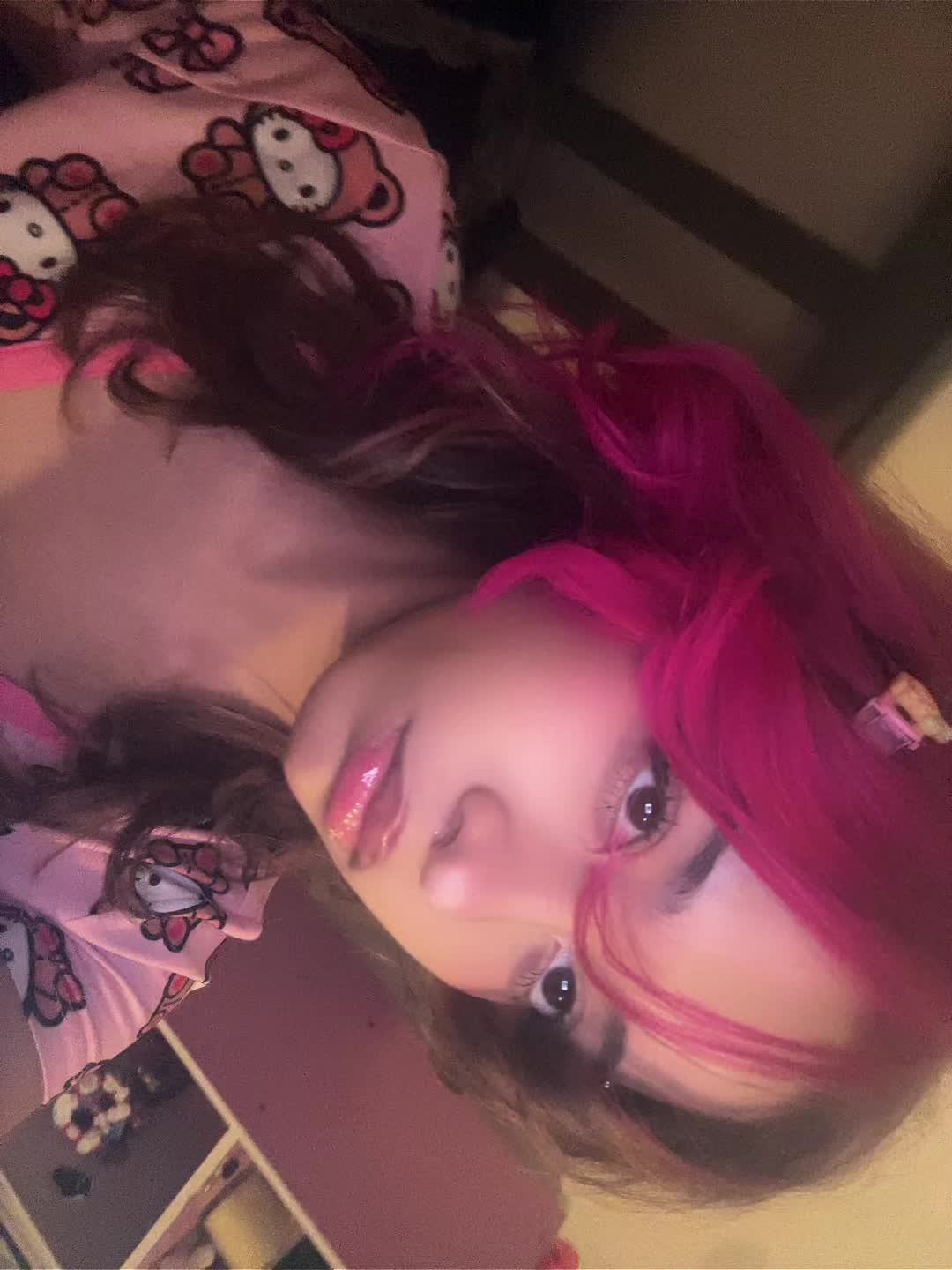 @𝓐𝓵𝓲 💋