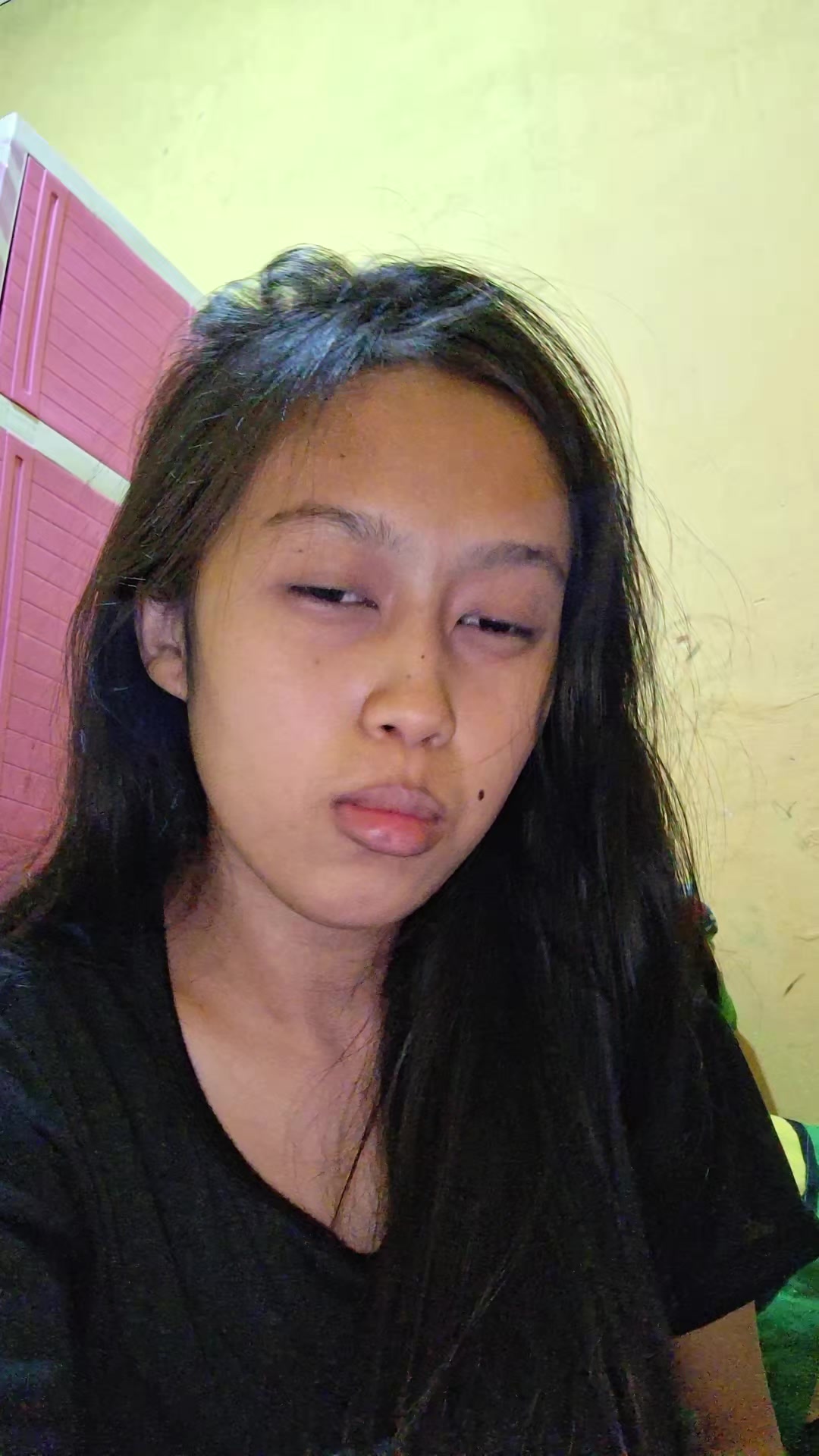 @anggi syahfitri