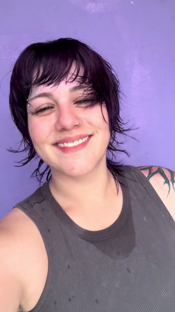 @ELA