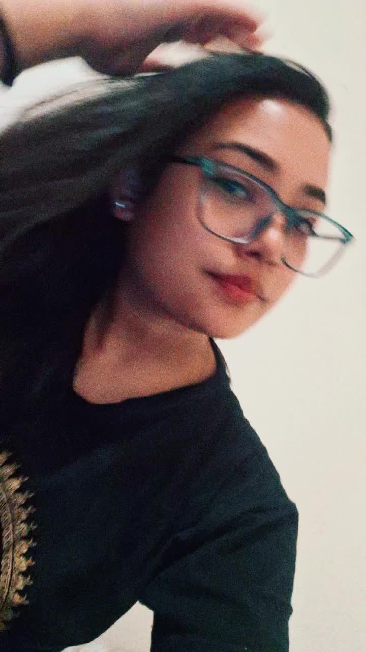 @Aan_V