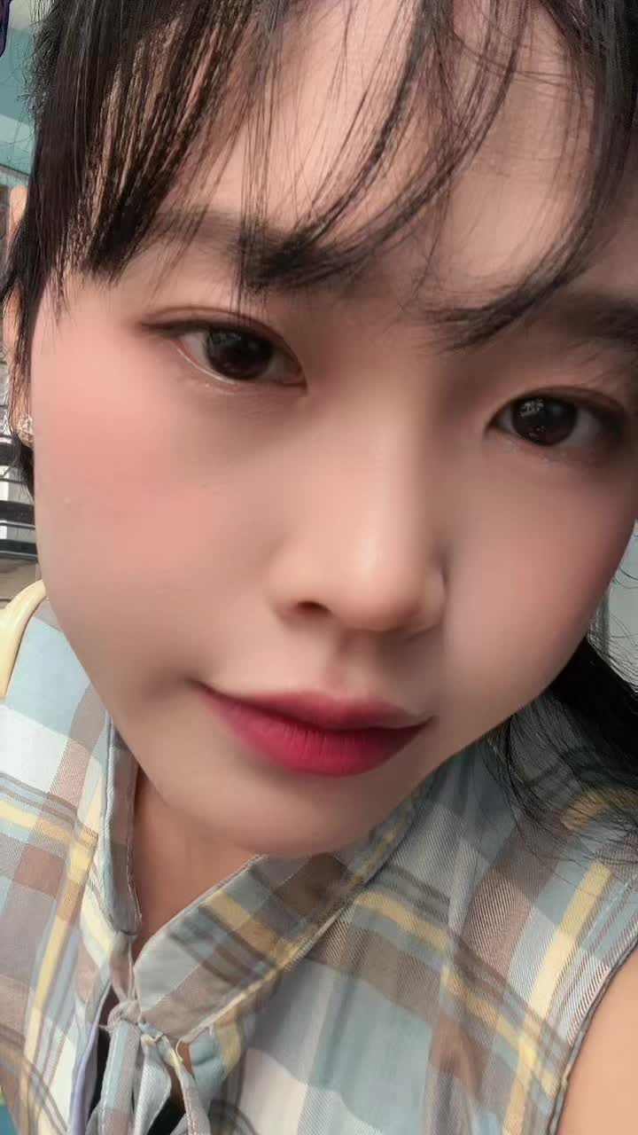 @delimoemyint1