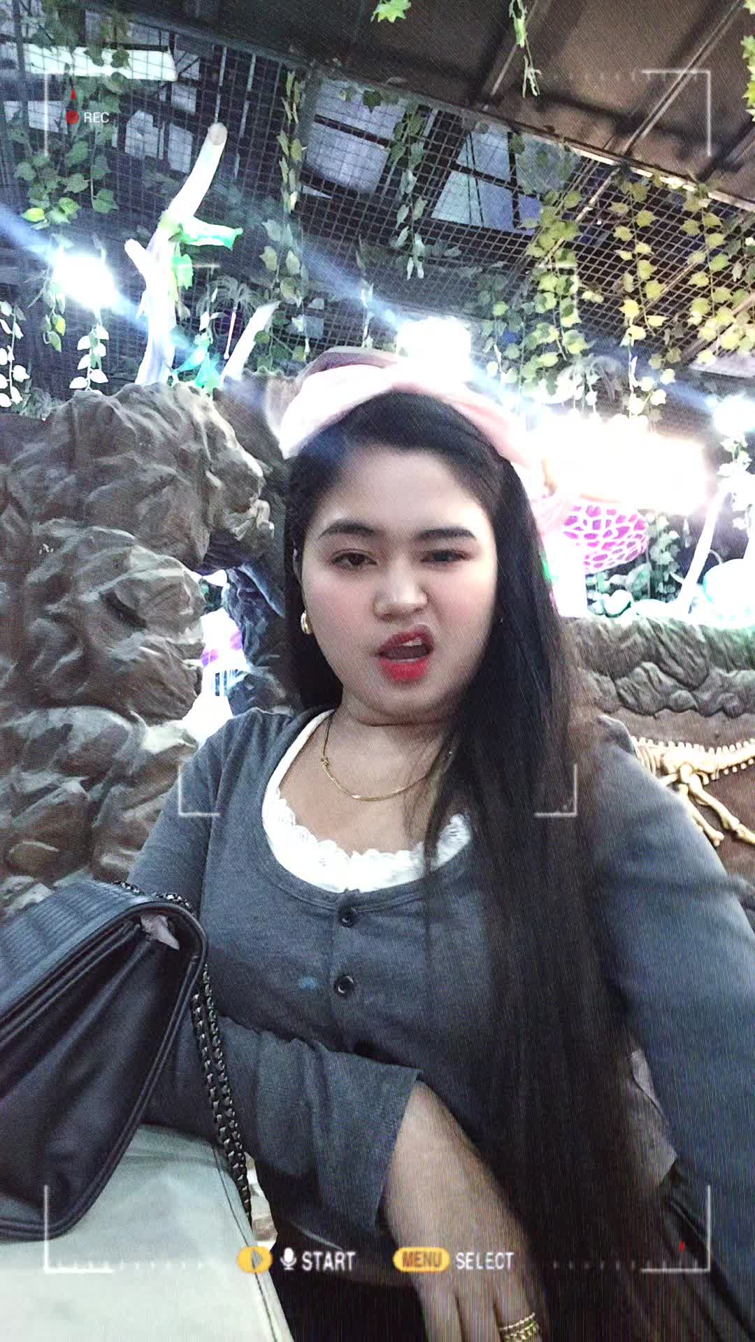 @🄹 🄴 🅂 🅂 🄰 🍓