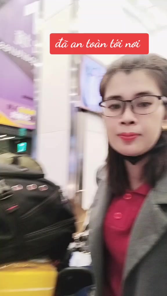 @卡娜赫拉