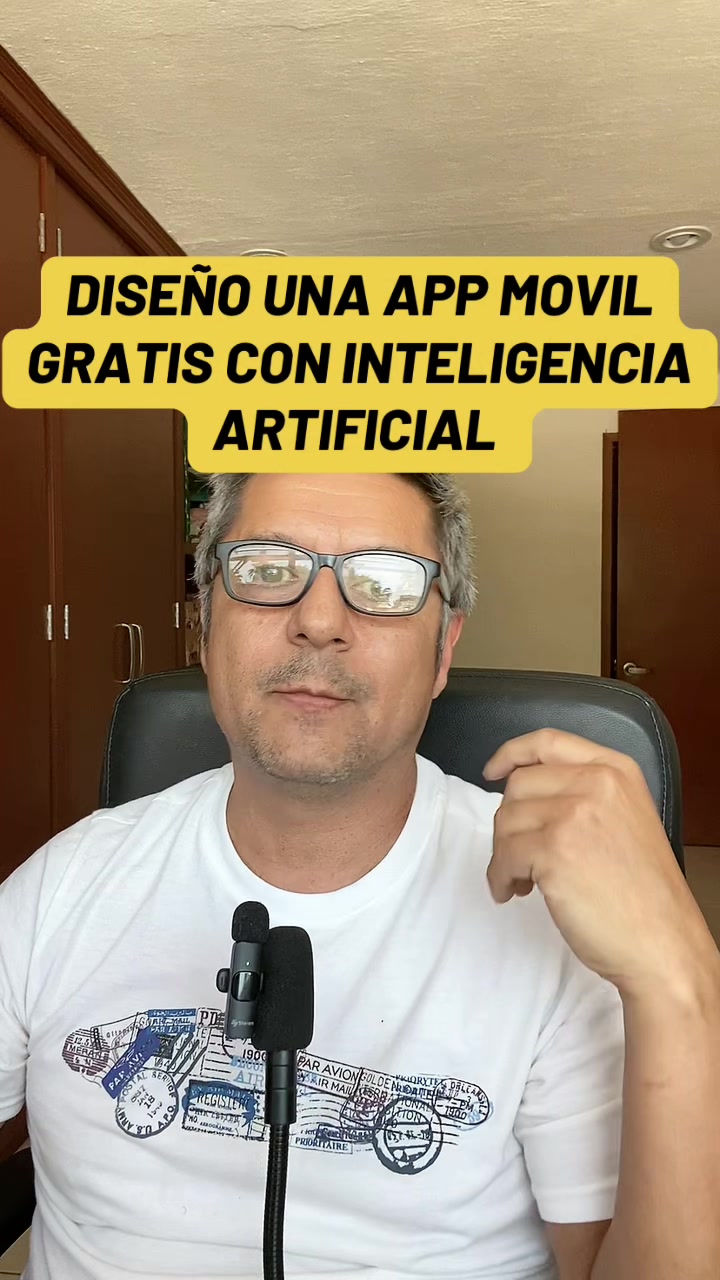 @zoom_digital