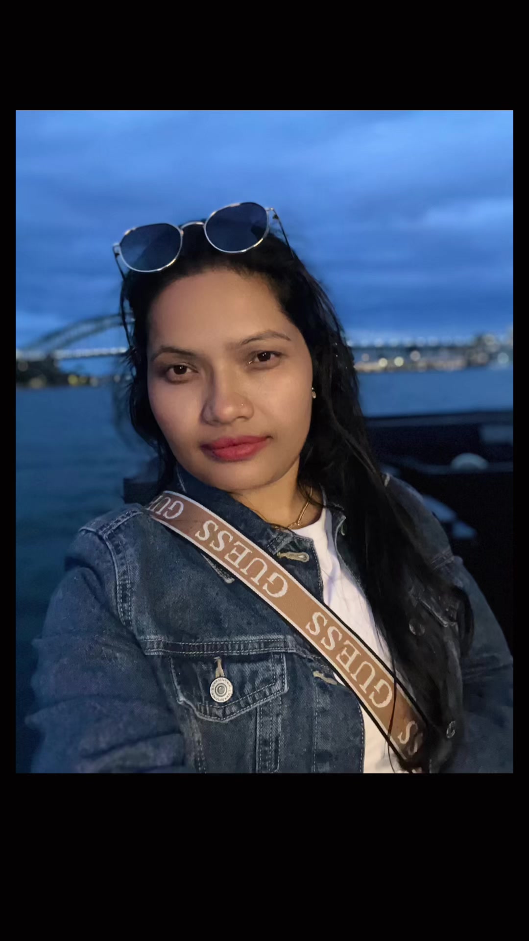 @sumitra.khatri4  🇦🇺