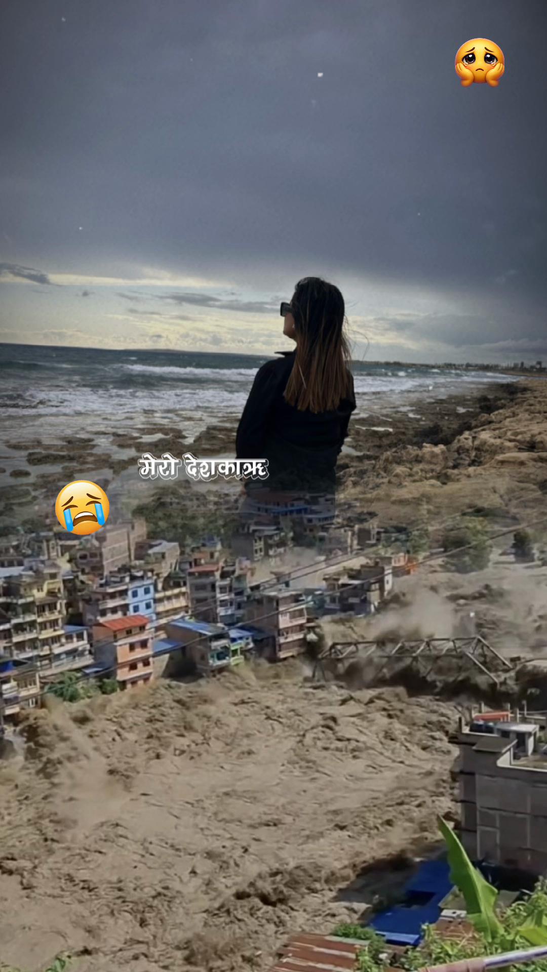@Simran bhandari👩🏻🦰 5021