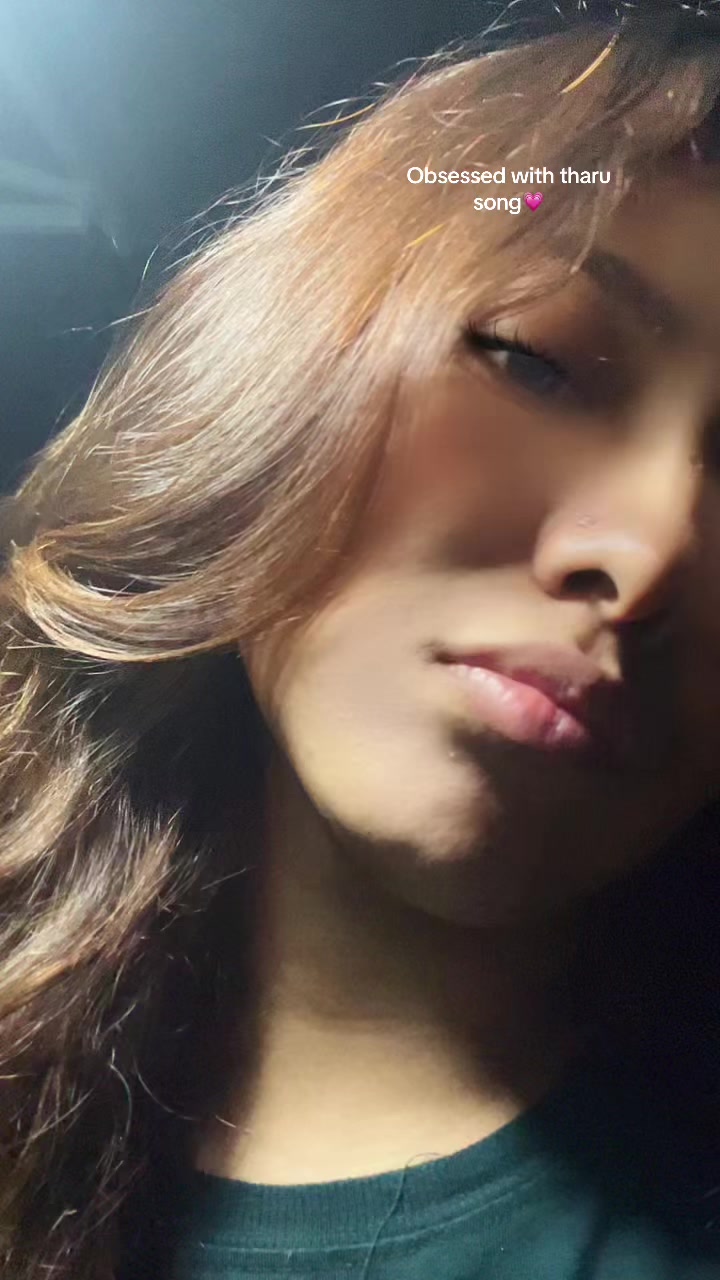 @Moichyang😘💋🫶
