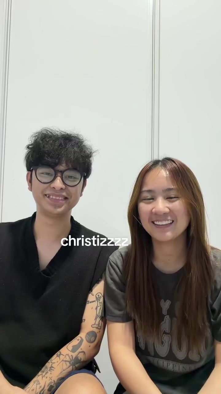@ChrisTizzz