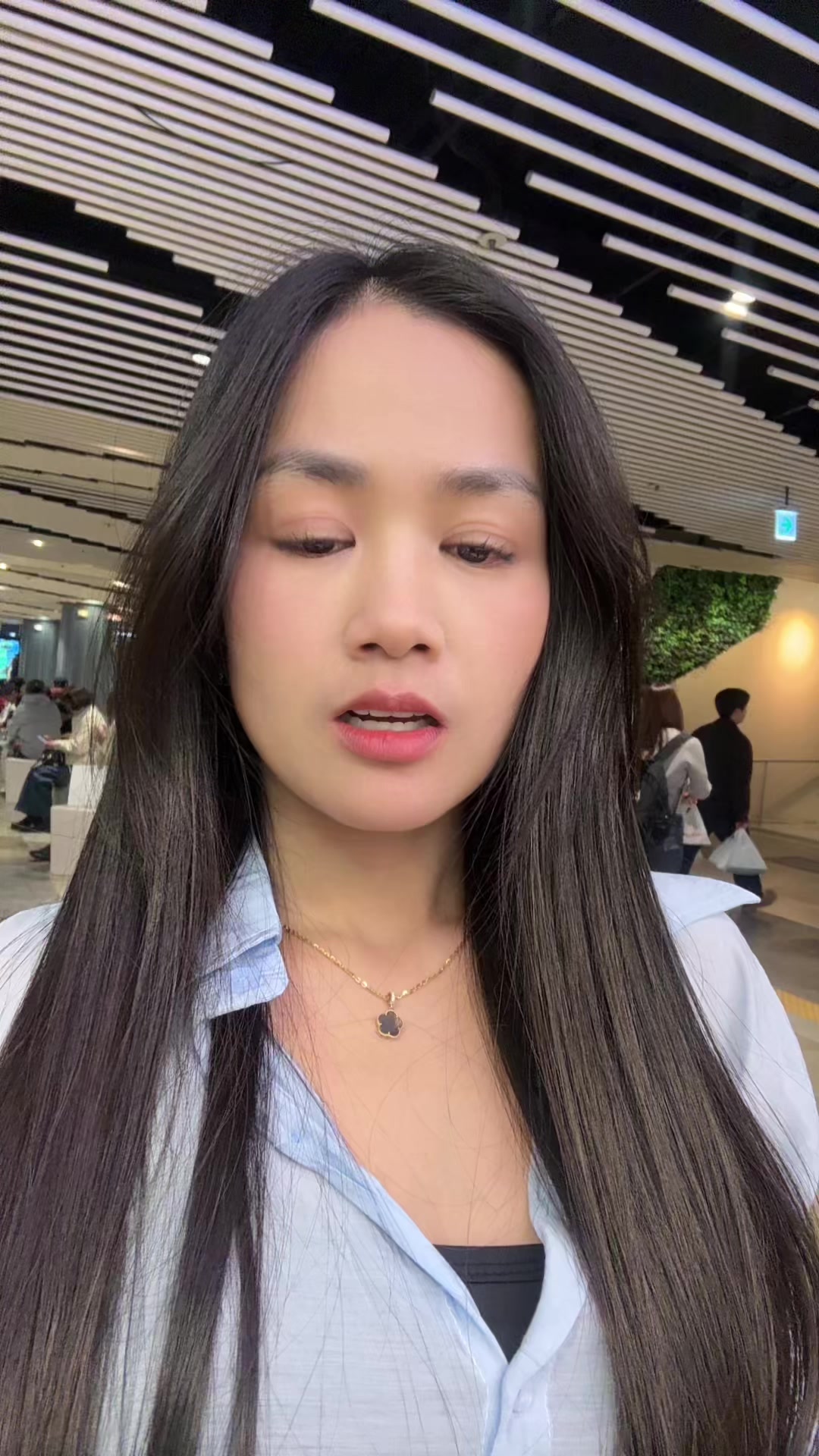 @ក្រមុំឥសាន្ត||🦋(កូវ សោភណ្ឌ័)