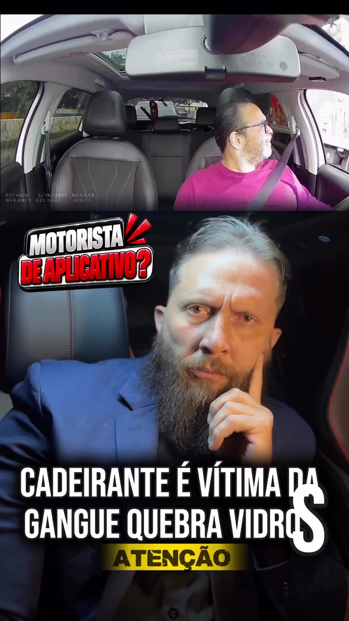 @Falcone