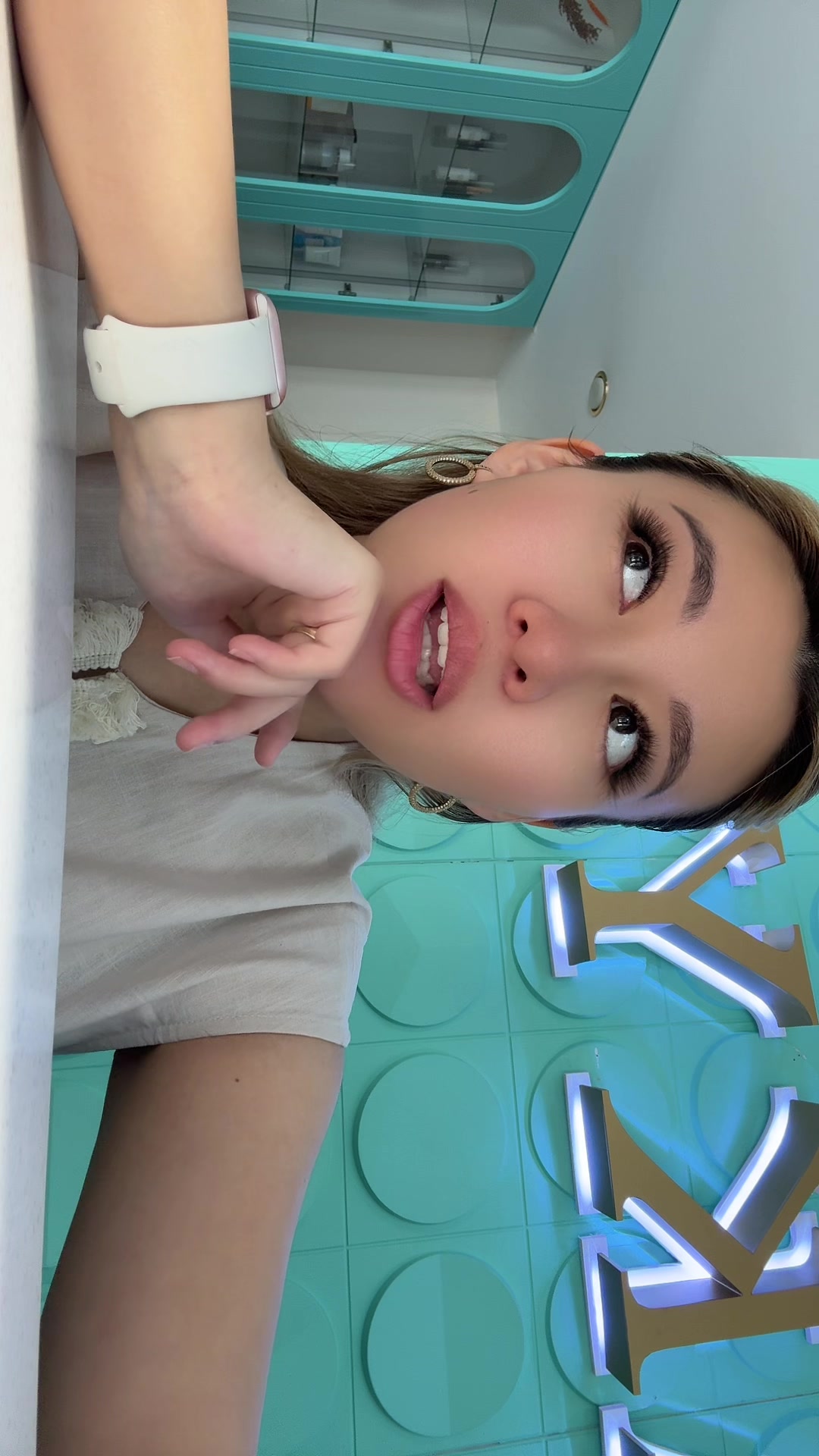 @bekgt_