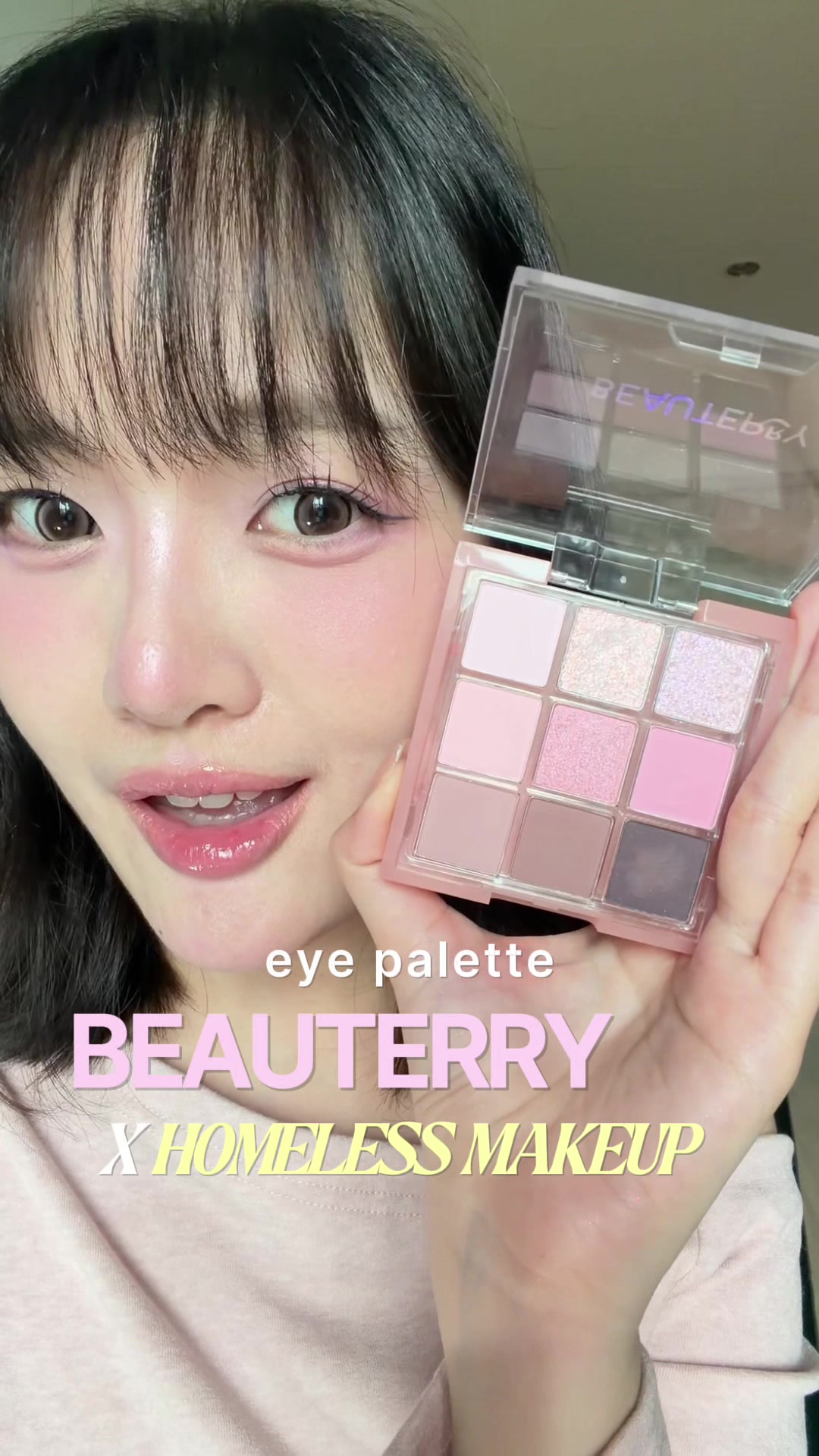 @lily.daily₊˚⊹♡