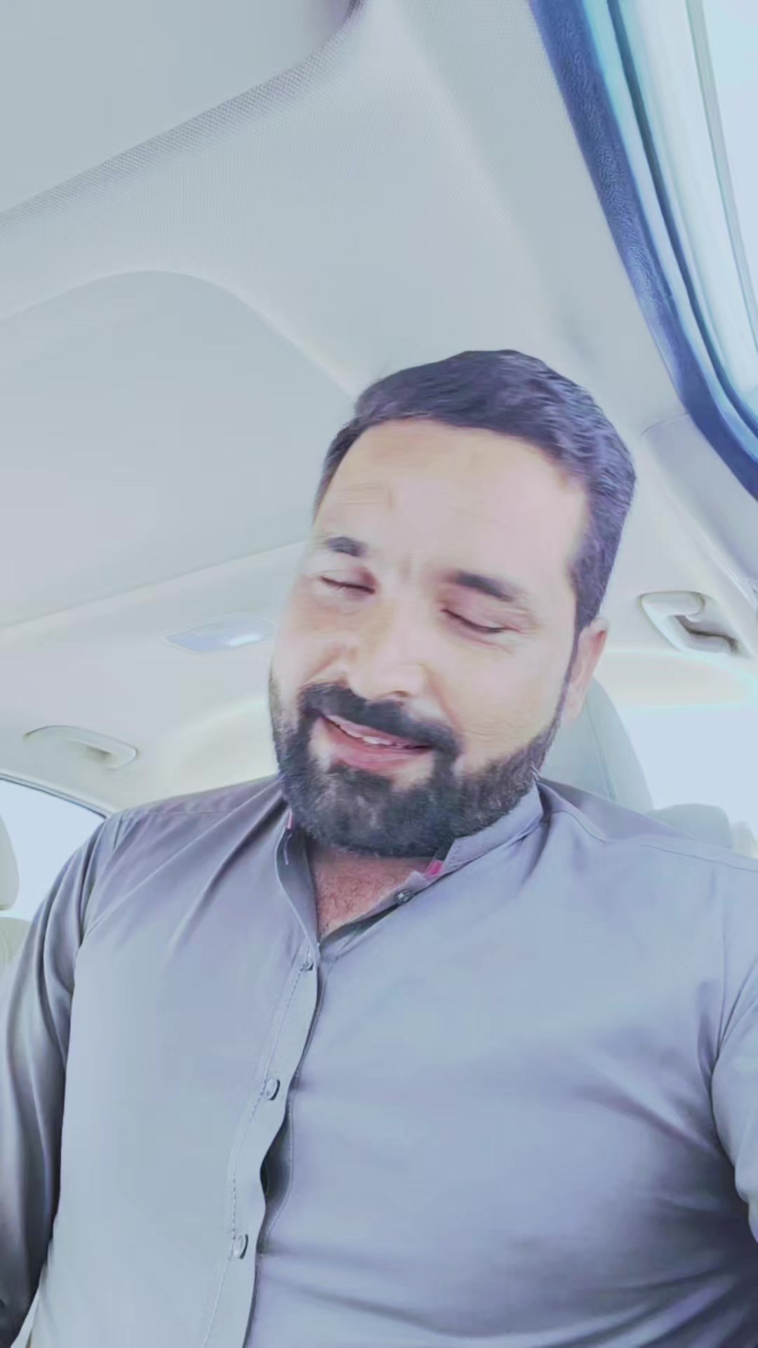 @❤️R🇵🇰Z🇦🇫❤️